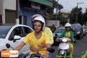 DSC05896.jpg