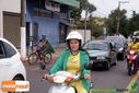 Filename=DSC05897.jpg
Filesize=108KiB
Dimensions=790x529
Date added=Jun 29, 2014 DSC05897.jpg