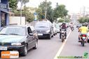 DSC05899.jpg