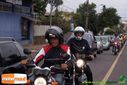 DSC05902.jpg