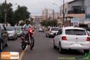 DSC05903.jpg