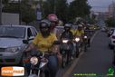 DSC05904.jpg