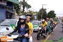 DSC05905.jpg