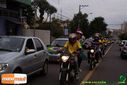 DSC05906.jpg