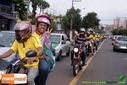DSC05907.jpg
