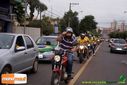 DSC05908.jpg