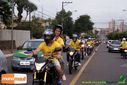 DSC05909.jpg