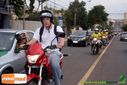 DSC05912.jpg