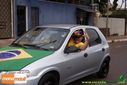 DSC05913.jpg