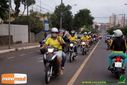 DSC05914.jpg