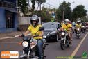 DSC05917.jpg