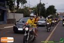DSC05918.jpg