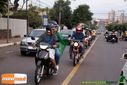 DSC05922.jpg