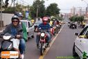DSC05923.jpg