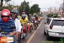 DSC05925.jpg