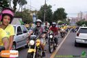 DSC05926.jpg