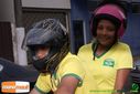 DSC05927.jpg