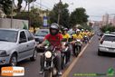 DSC05928.jpg