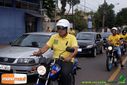 DSC05932.jpg