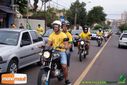 DSC05933.jpg