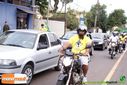 DSC05934.jpg