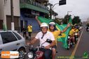 Filename=DSC05938.jpg
Filesize=107KiB
Dimensions=790x529
Date added=Jun 29, 2014 DSC05938.jpg