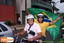 DSC05939.jpg