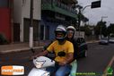 DSC05945.jpg