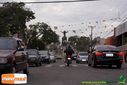 DSC05949.jpg