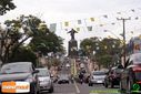 Filename=DSC05951.jpg
Filesize=122KiB
Dimensions=790x529
Date added=Jun 29, 2014 DSC05951.jpg