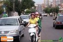 Filename=DSC05953.jpg
Filesize=100KiB
Dimensions=790x529
Date added=Jun 29, 2014 DSC05953.jpg