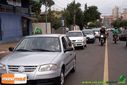 DSC05954.jpg