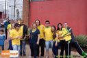 DSC05957.jpg