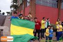 DSC05958.jpg