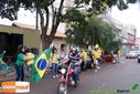 DSC05966.jpg