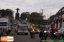 DSC05969.jpg
