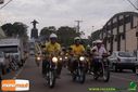 DSC05973.jpg