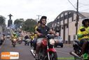 DSC05975.jpg