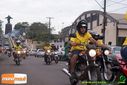 DSC05976.jpg