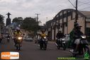 DSC05977.jpg