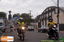 DSC05978.jpg