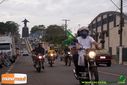 DSC05979.jpg