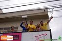 DSC05983.jpg