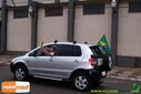DSC05985.jpg