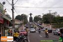 DSC05986.jpg