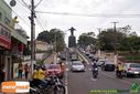 DSC05987.jpg