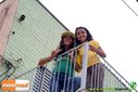 DSC05990.jpg