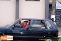 DSC05995.jpg