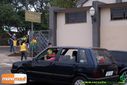 DSC05996.jpg