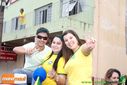 DSC05997.jpg